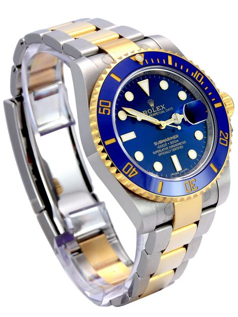 buy second hand rolex dublin|rolex watches outlet online.